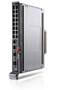 Dell - XXR8R - Network Switch 48-Port Gigabit Ethernet