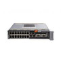 Dell PowerConnect M6348 Gigabit Ethernet Blade Switch N766K