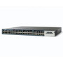 Cisco Catalyst 3560-X Series Switch - WS-C3560X-48PF-S