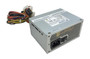 Sparkle - FSP400AAC-B204 - Power Supply 400W ATX