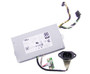 Dell - 8WJ7H - Power Supply 180W 100-240V Switching