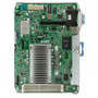 HP System Board - 713079-001 - DL360p Gen8 Se Server