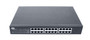 Dell PowerConnect 2224 Fast Ethernet Switch - XJ146