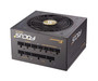 Seasonic SSR-750FX - 750W 80+ Gold Modular Power Supply