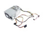HP D12-240P3B 240W Power Supply for ProDesk 400 G1 Business System - Compatible with HP computers - Compact design
