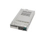 Fujitsu - S26361-F3144-E4 - Fibre Channel Switch Blade 4Gb