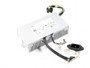 Dell - HU180EA-22 - Power Supply 180W Optiplex 3030 All-In-One