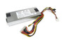 SP423-1S - Intel 420-Watts Ac Power Supply