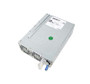 Dell - D1300EF-02 - Power Supply 1300W 100-240V AC