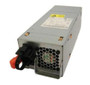 44W3279 - Ibm 450-Watts Redundant/Hot-Swap Power Supply For System X3350