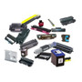 HP - RG5-1874-110 - Delivery Assembly LaserJet 5SI 8000 Printer