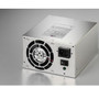 EMACS - PSM-5760V - Power Supply 760W ATX