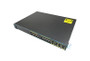 Cisco - WS-C2960G-24TC-L-RF - Network Switch 24-Port Gigabit 4 SFP
