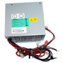 HP - DPS-200PB-89A - Power Supply 200W ATX Active PFC