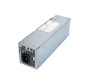 Dell - D240A002L - Power Supply 240W 24-Pin ATX SFF