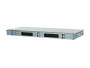 0TD061 - Dell - 16-Port PS/2 Poweredge Console KVM Switch