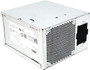 Dell - HP-D8752E0-01LF - Power Supply 875W