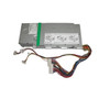 Dell - 041UFC - 410-Watts Power Supply
