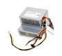 Dell - 0JK930 - Power Supply 280W OptiPlex 745 755
