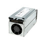 Dell - 650BB - Power Supply 675W Hot Swap Redundant