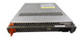 IBM - 0170-0010 - Power Supply 800W