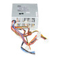 Dell - NPS-200PB-73 - Power Supply 200W ATX 200-240V