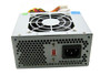 Sparkle Power FSP145-50NI 145W ATX Power Supply for Astec - Compatible with ATX systems