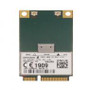 Dell - 318-2357 - Mobile Broadband Mini-Card HSPA+ Wireless 5560