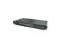 Dell - 0WF579 - Network Switch 24-Port Gigabit 4-Port SFP