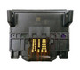 HP - CD868-30001 - Printhead Assembly 920 920XL 6000 6500 7000 7500A