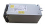 Dell - KDO45 - Power Supply 675W AC Server