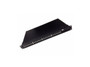 Dell - 0F469K - Network Switch 48-Port Gigabit 4x SFP 1U