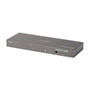 Iogear 8-Port USB PS/2 Combo VGA KVMP Switch - GCS1808