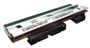 Zebra - 41000-81 - Printhead 105SL Printer