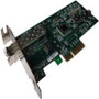 Intel - D28779 - Network Adapter Single Port 1GbE LC PCIe x4