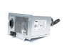 Dell Power Supply 0T122K 375-Watts for PowerEdge T310