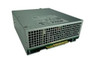 Dell Power Supply - Y097X - 425 Watts