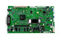 Dell 5310N System Board Motherboard 0FG591 compatible with Dell servers