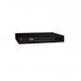 IBM System Storage SAN24B-4 Switch - 2498-B24