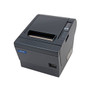 Epson - C420084 - Thermal Receipt Printer 5.9 ips Serial Auto Cutter