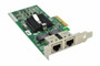HP - 809804-001 - Network Adapter 4-Port 1GbE Ethernet