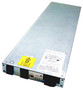 EMC DC Power Module 071-000-131 for Servers - Compatible with ProLiant DL360p Gen8 Servers
