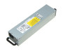 Fujitsu - S26113-E529-V50 - Power Supply 700W