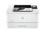 HP - 2Z599ER#BGJ - Laser Printer Monochrome 42ppm 1200x1200 dpi