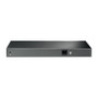 DNX1018 - Dell - X1018 16 Ports Yes Ethernet Switch