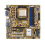 HP - 5188-8534 - Motherboard Socket AM2 GeForce 6150SE DDR3 4x DIMM