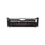 HP - RG5-5647-000CN - Paper Diverter Face-Up Delivery Assembly LaserJet