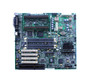 Intel - 681234-522 - Motherboard Dual Slot 1