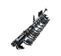 HP - RG5-3542-070 - Upper Delivery Roller Assembly LaserJet 5000