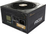 Seasonic - SSR-850FX - Power Supply 850W 80-Plus Gold ATX12V/EPS12V